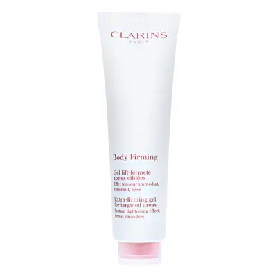 Clarins Body Firming Extra Firming Gel, 150ml - UK