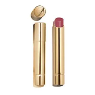 Lipstick Chanel Rouge Allure L'extrait Rose Supreme 1