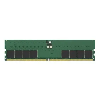 32GB DDR5-5600MT/S MODULE