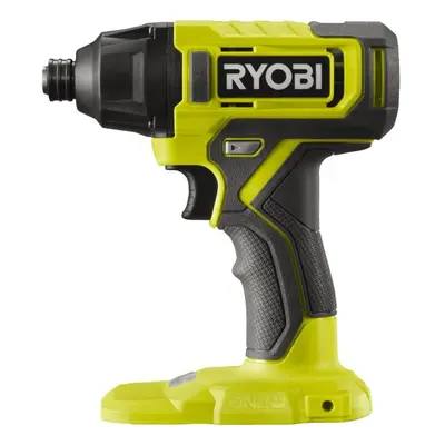 Ryobi RID18-0 18V ONE+ Cordless Impact Driver (Bare Tool)