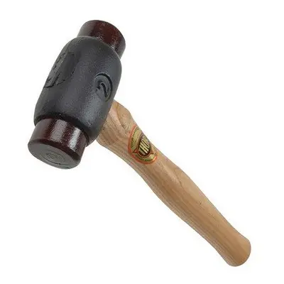 Thor Hide Hammer Size (38mm) 800g