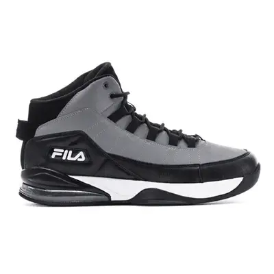 Fila 1BM013780528.5 Activisor Viz Monument/Black/White 8.5