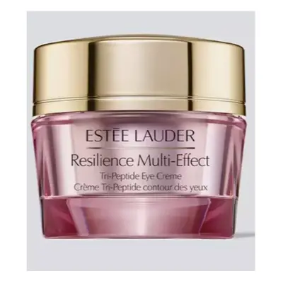 ESTÃE LAUDER Resilience Multi-Effect Tri-Peptide Eye Creme delux travel size 5ml