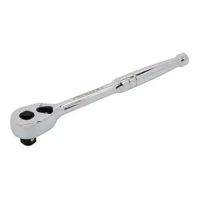 1/2 Drive Ratchet Handle Tooth Quick Release (Genuine Neilsen CT1142)