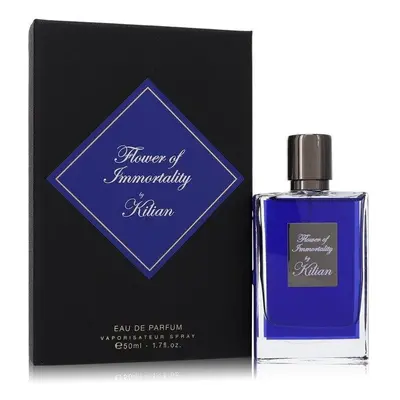 Flower of Immortality by Kilian Eau De Parfum Spray 1.7 oz