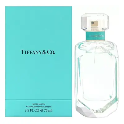 Tiffany & Co Edp Spray ml