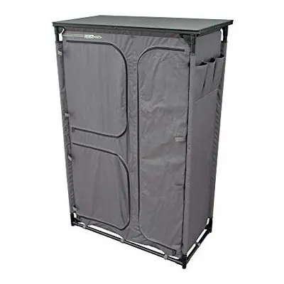 Outdoor Revolution Premium Wardrobe