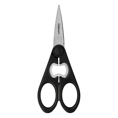 Cuisinart C77TR-SHR Classic Shears 8"" All Purpose Kitchen Scissors B