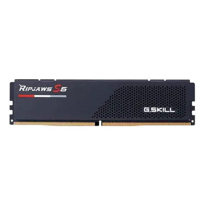 G.SKILL RAM Gskill D5 32GB C36 Ripjaws S5 K2