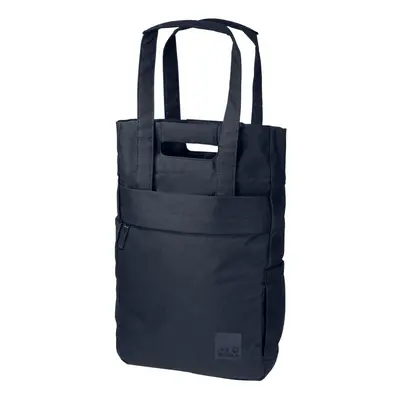 Jack Wolfskin Piccadilly Bag Night Blue One Size