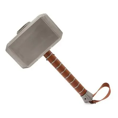 Marvel Avengers Thor Hammer