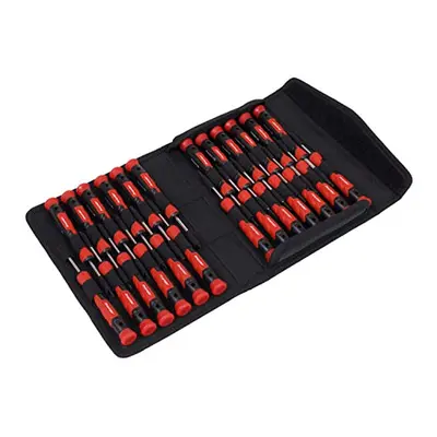 Premier Precision Screwdriver Set, 25pc - AK97327