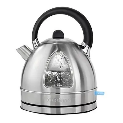 Cuisinart Traditional Kettle