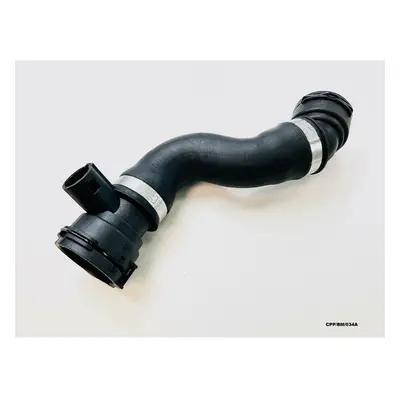 Radiator Hose For BMW (E65,E66,E67) 730i, Li CPP/BM/034A