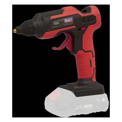 Cordless Glue Gun 20V SV20 Series - Body Only