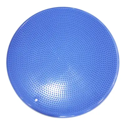 FitPAWS Pet Balance Disc cm Blue Pet Supply Dog Agility Equipment Trainer