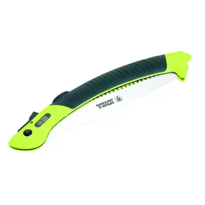 Kew Gardens Razorsharp Large Folding Pruning Saw