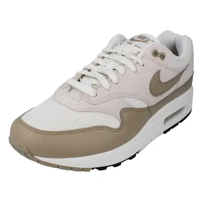 (8.5) Nike Air Max Essential Mens Trainers Fz5808 Sneakers Shoes