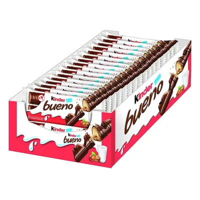 Kinder Bueno x 1290g