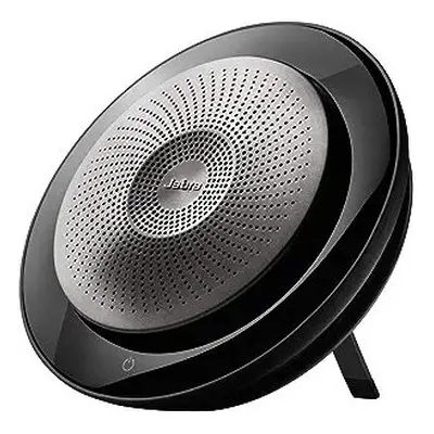 Jabra Speak 710+ MS + Link (7710-309)