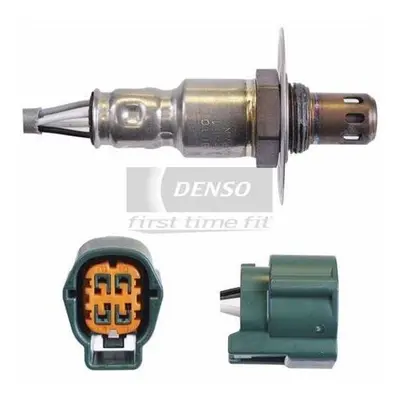 Denso Oxygen Sensor for Subaru Forester - Downstream