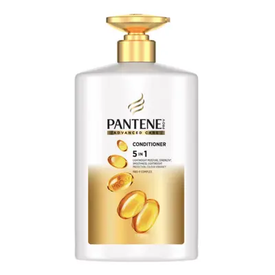 Pantene Advanced Care Conditioner in Pro Vitamin B5 Complex 1L