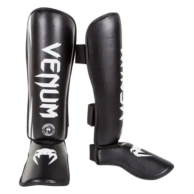 (Medium) VENUM MMA MUAY THAI CHALLENGER SHIN GUARDS