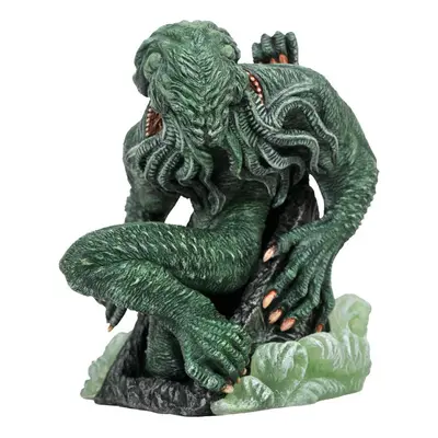 Diamond Select Cthulhu Gallery PVC Statue Cthulhu - CM