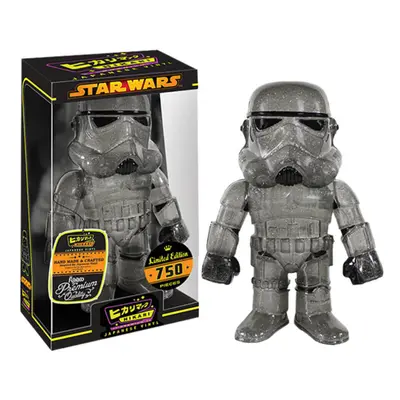 Star Wars Stormtrooper Starfield Hikari Figure