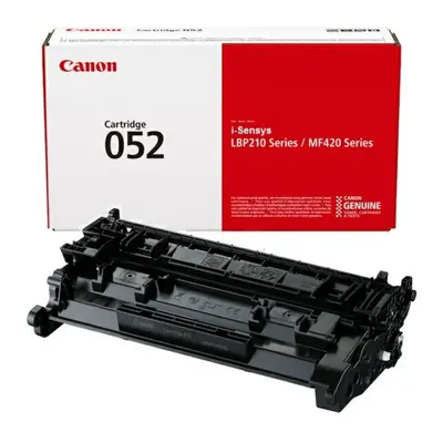 Canon 2182C002 (C-EXV 55) Toner black, 23K pages