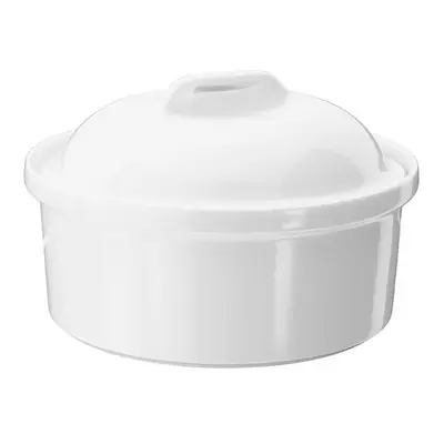 Judge Table Essentials 2.8L Casserole