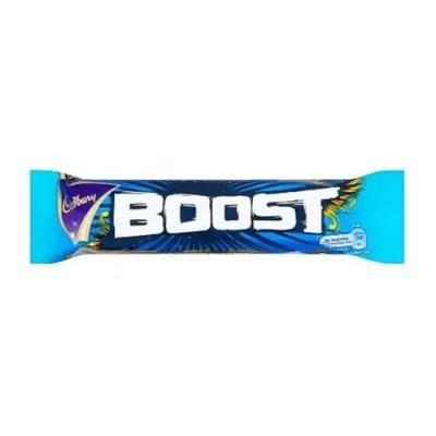 Cadbury Boost (48 x 485g)