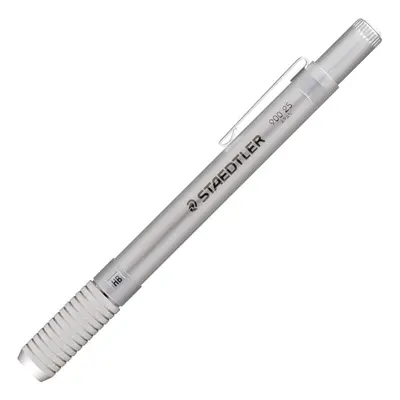 STAEDTLER Pencil Holder (900 25)