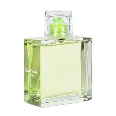 Paul Smith Men Aftershave Spray - 100ml