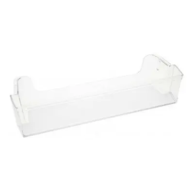 Genuine Samsung Rack Lower Fridge Door Shelf Guard RS7667FHCSP RS7667F