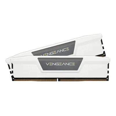 Corsair VENGEANCE DDR5 32GB (2x16GB) 52000MHz C40 Intel Optimised Desktop Memory (Onboard Voltag