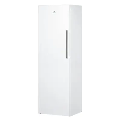 Indesit UI8 F2C W UK Tall Freezer