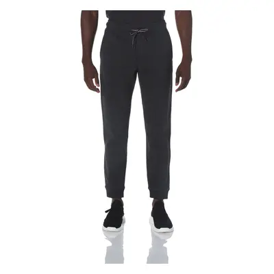 Tommy Hilfiger Men's Jogger Sweatpants Charcoal Grey Medium