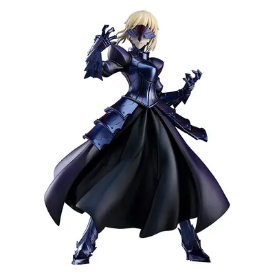 Max Factory Fate/Stay Night: Heavens Feel: Saber Alter Pop Up Parade PVC Figure Multicolor 6.7 i