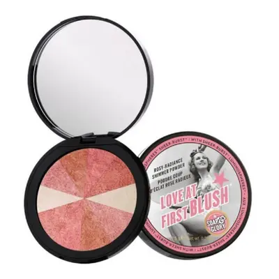 Soap & glory Love At First Blush