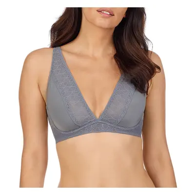 DKNY Women's Endless Stretch Underwire Sidewalk 34D