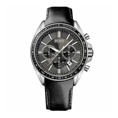 Hugo Boss Chronograph Men's Watch