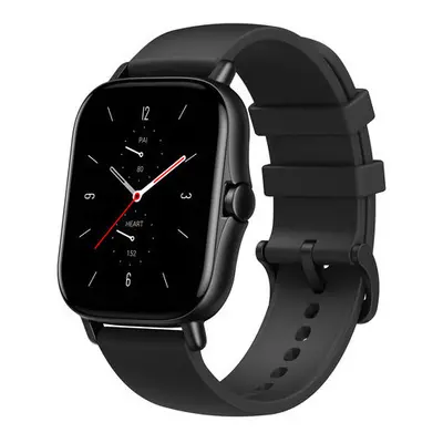 Smartwatch Xiaomi GTS 1,65" AMOLED GPS mAh