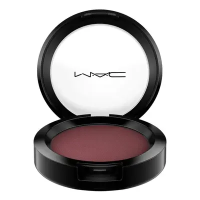 MAC Powder Blush 6g - Sketch