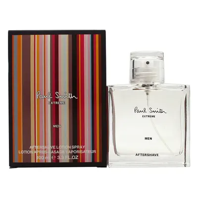 Paul Smith Extreme Aftershave, 100ml