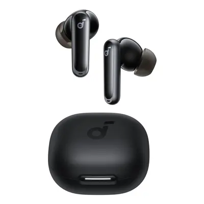 Soundcore P40i by Anker Noise Cancelling Wireless Earbuds Adaptive Noise Cancelling to Environme