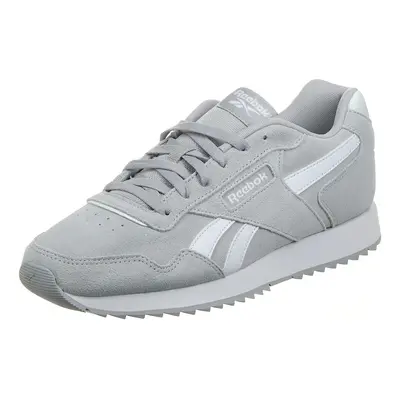 Reebok Men's Sneaker Pure Grey FTWR White Pure Grey