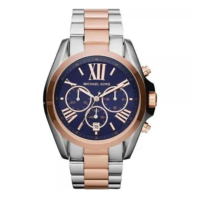 Michael Kors watch MK5606