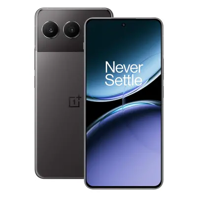 OnePlus Nord (CPH2663) (256GB+12GB, Obsidian Midnight)