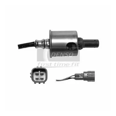 Denso Oxygen Sensor for Lexus LS600h - Downstream Right